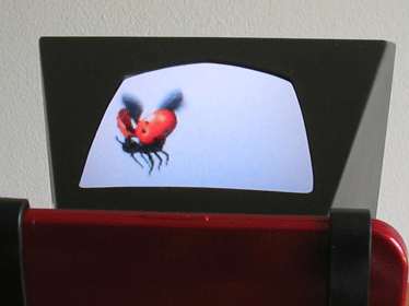 IMG_ladybug.gif
