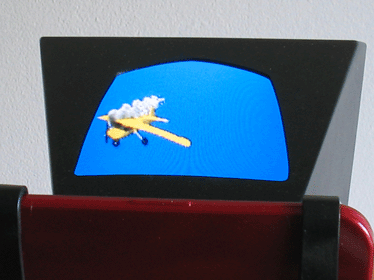 IMG_plane.gif