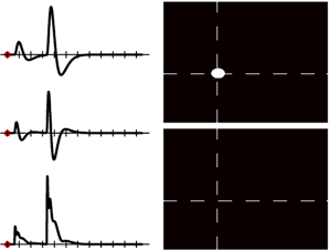 osc.gif