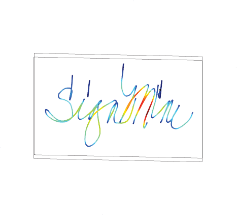 signMine_logo_A.gif