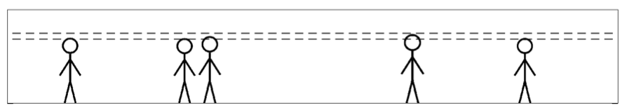 stickmen1.png