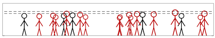 stickmen2.png