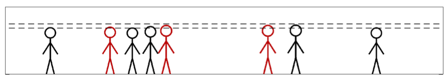 stickmen3.png