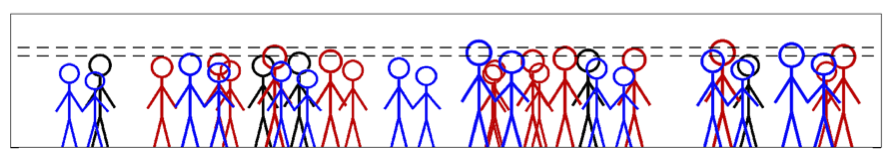 stickmen4.png