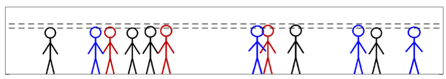 stickmen5.png