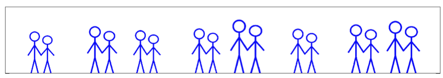 stickmen6.png